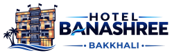 Hotel Banashree